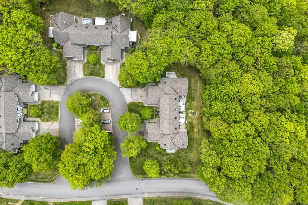 7 Garnet Drive Topsham ME 04086