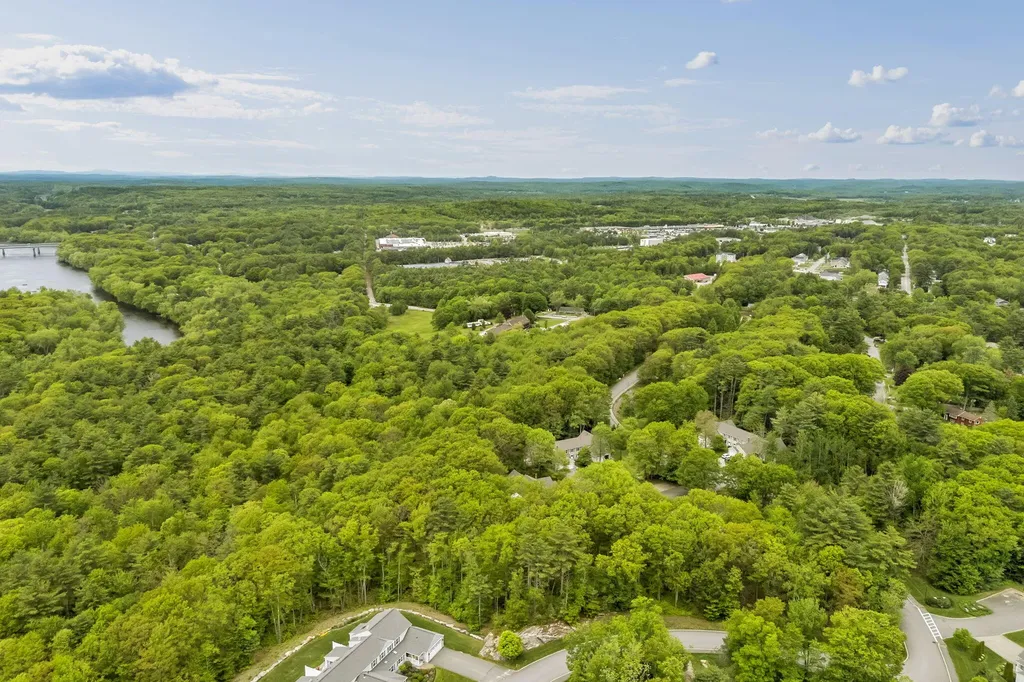 7 Garnet Drive Topsham ME 04086