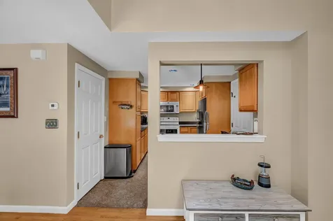 7 Garnet Drive Topsham ME 04086