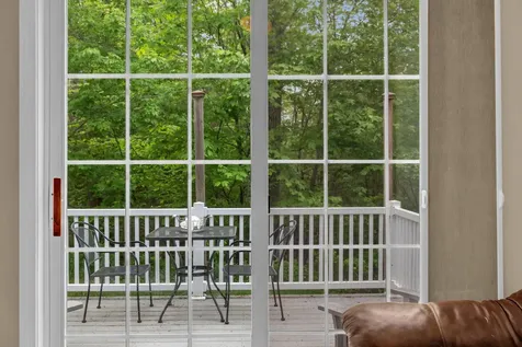 7 Garnet Drive Topsham ME 04086
