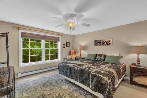 7 Garnet Drive Topsham ME 04086