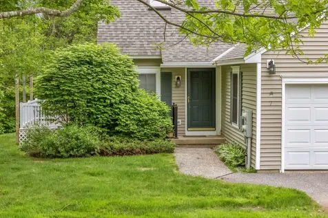 7 Garnet Drive Topsham ME 04086