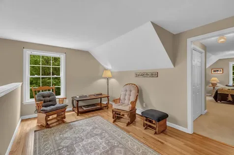 7 Garnet Drive Topsham ME 04086