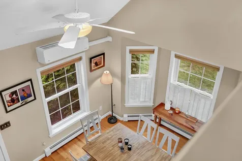 7 Garnet Drive Topsham ME 04086