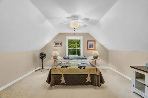 7 Garnet Drive Topsham ME 04086
