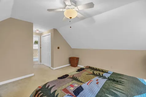 7 Garnet Drive Topsham ME 04086