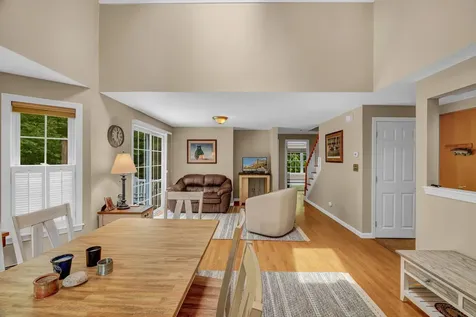 7 Garnet Drive Topsham ME 04086