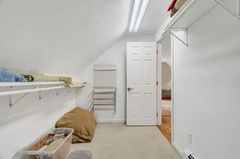 7 Garnet Drive Topsham ME 04086