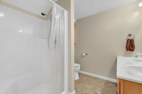 7 Garnet Drive Topsham ME 04086