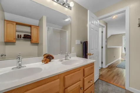 7 Garnet Drive Topsham ME 04086