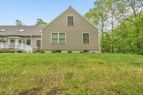 7 Garnet Drive Topsham ME 04086