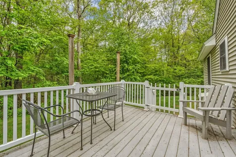 7 Garnet Drive Topsham ME 04086