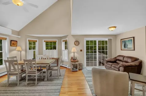 7 Garnet Drive Topsham ME 04086