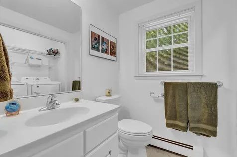 7 Garnet Drive Topsham ME 04086