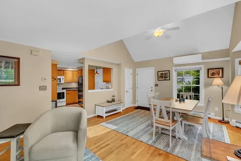 7 Garnet Drive Topsham ME 04086