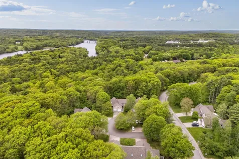 7 Garnet Drive Topsham ME 04086