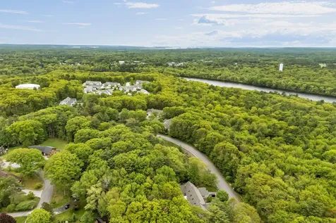 7 Garnet Drive Topsham ME 04086