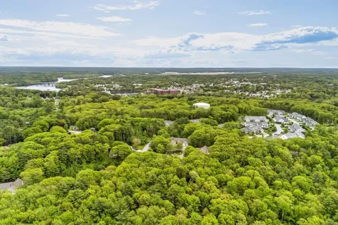 7 Garnet Drive Topsham ME 04086
