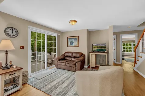 7 Garnet Drive Topsham ME 04086