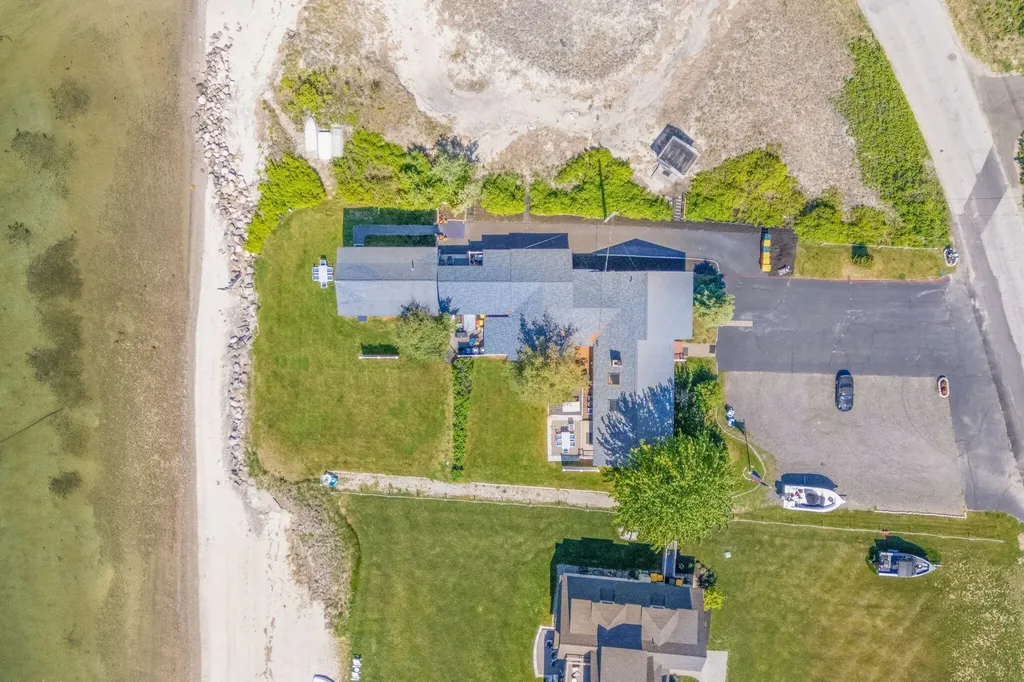 82 King Street Scarborough ME 04074