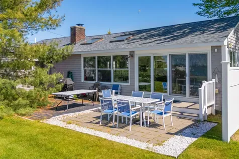 82 King Street Scarborough ME 04074