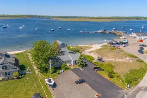 82 King Street Scarborough ME 04074