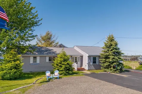 82 King Street Scarborough ME 04074