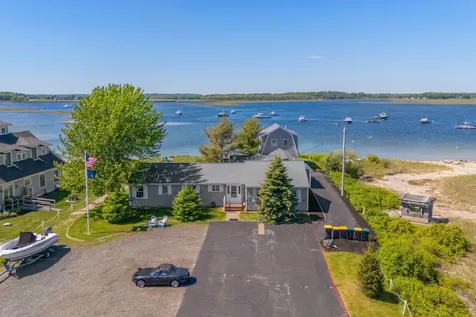 82 King Street Scarborough ME 04074