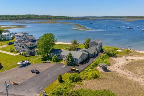 82 King Street Scarborough ME 04074
