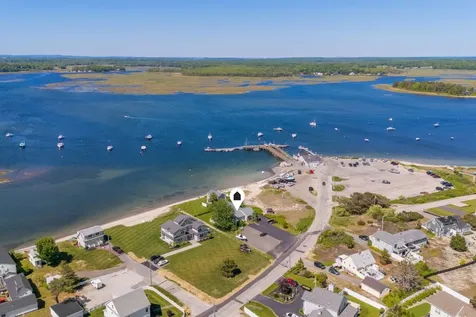 82 King Street Scarborough ME 04074
