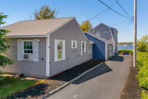 82 King Street Scarborough ME 04074
