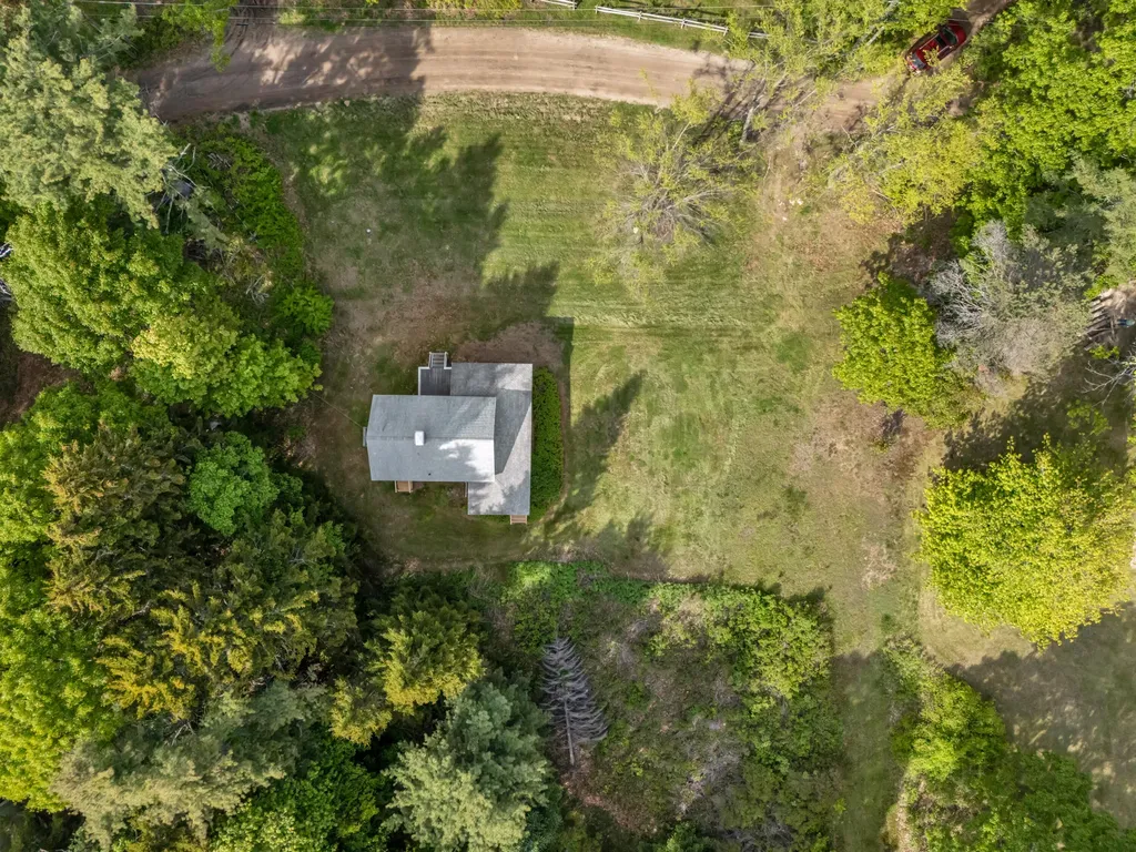 41 Charleston Road Chebeague Island ME 04017