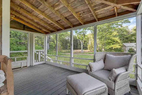 41 Charleston Road Chebeague Island ME 04017
