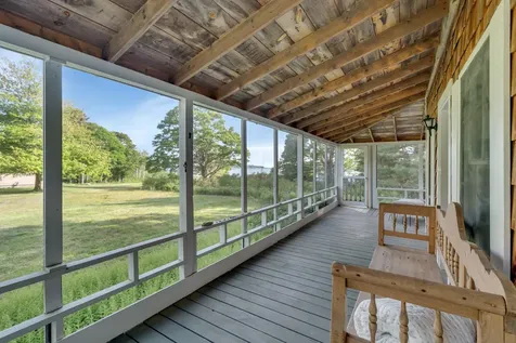 41 Charleston Road Chebeague Island ME 04017
