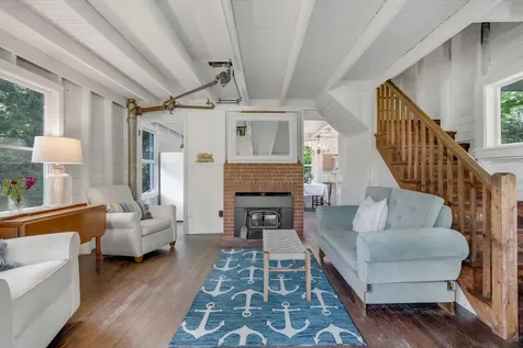 41 Charleston Road Chebeague Island ME 04017