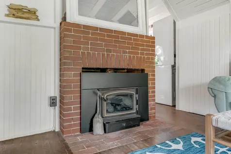 41 Charleston Road Chebeague Island ME 04017