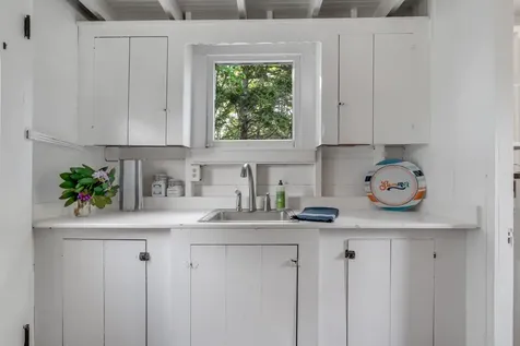 41 Charleston Road Chebeague Island ME 04017