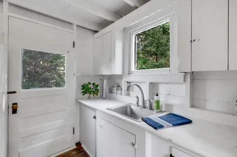 41 Charleston Road Chebeague Island ME 04017