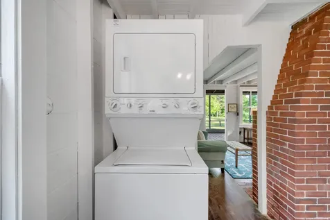 41 Charleston Road Chebeague Island ME 04017