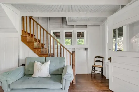 41 Charleston Road Chebeague Island ME 04017