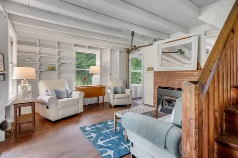 41 Charleston Road Chebeague Island ME 04017