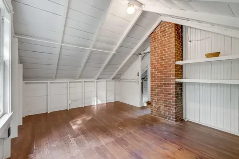 41 Charleston Road Chebeague Island ME 04017
