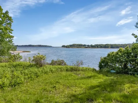 41 Charleston Road Chebeague Island ME 04017