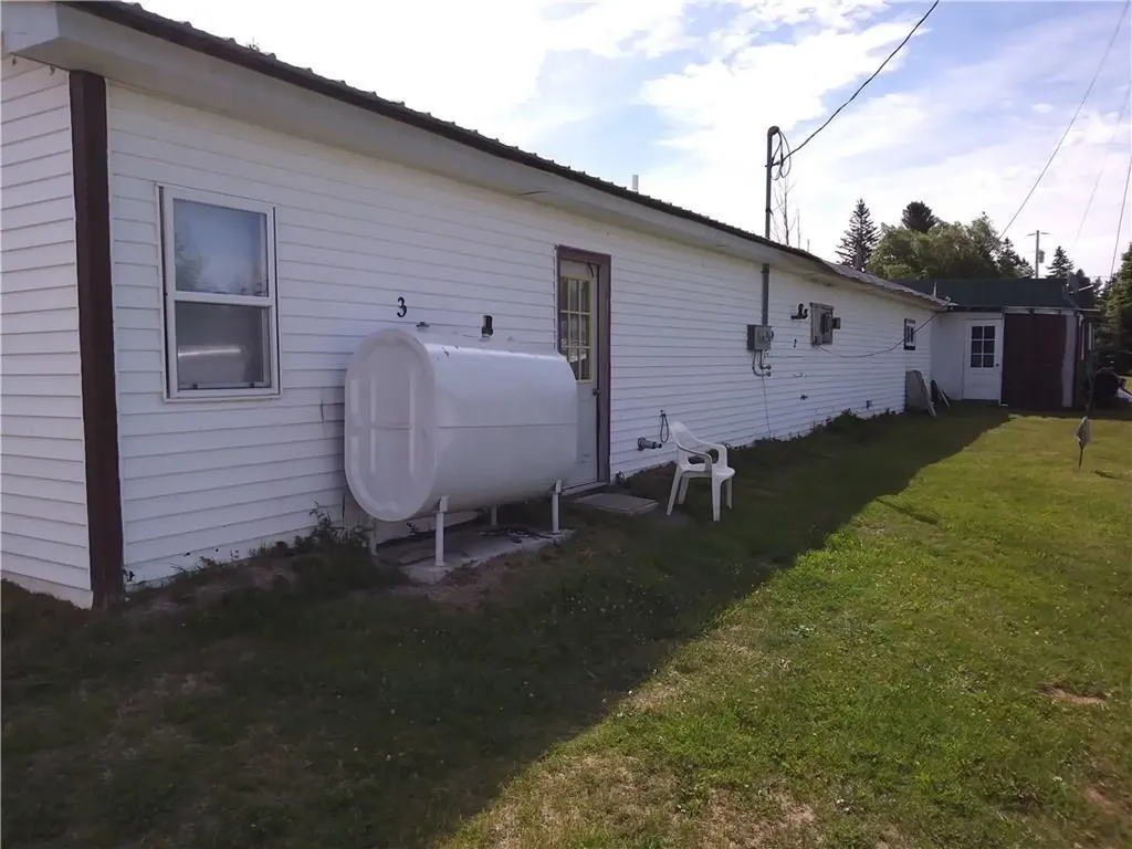 294 Us-1 Robbinston ME 04671