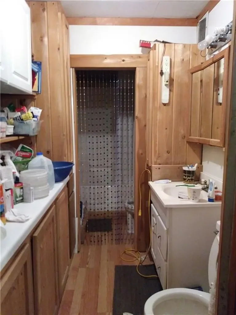 294 Us-1 Robbinston ME 04671