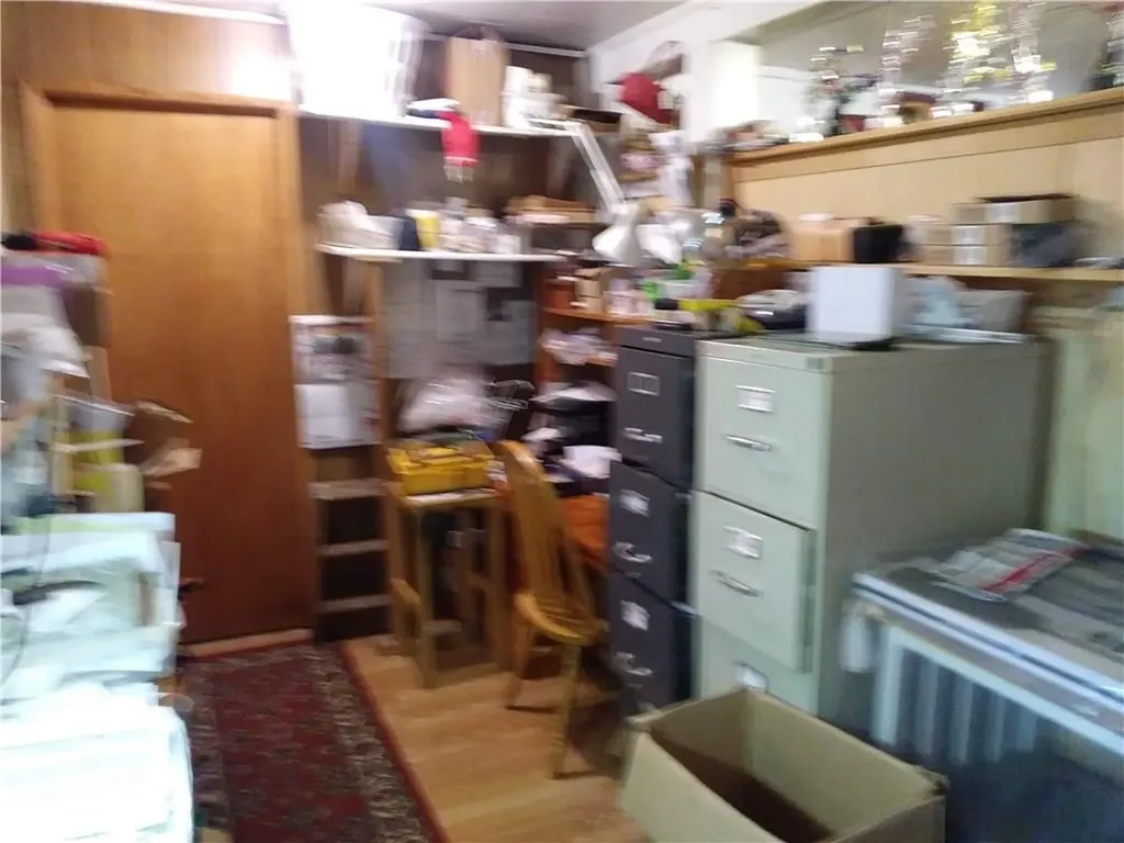 294 Us-1 Robbinston ME 04671