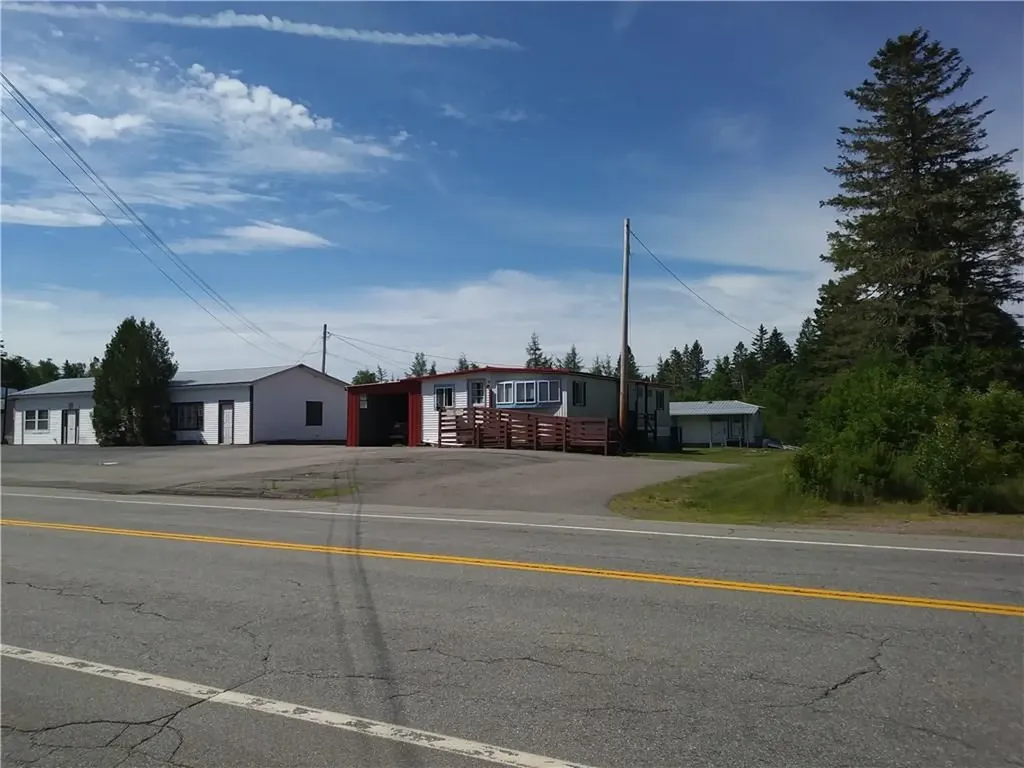 294 Us-1 Robbinston ME 04671