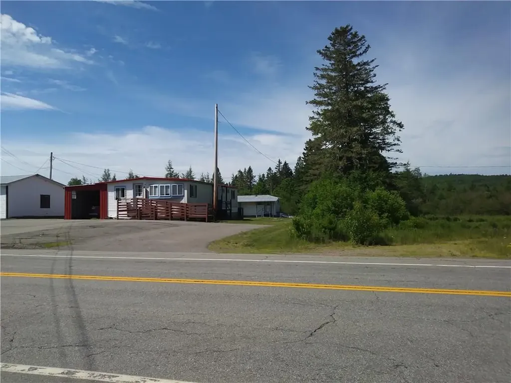294 Us-1 Robbinston ME 04671
