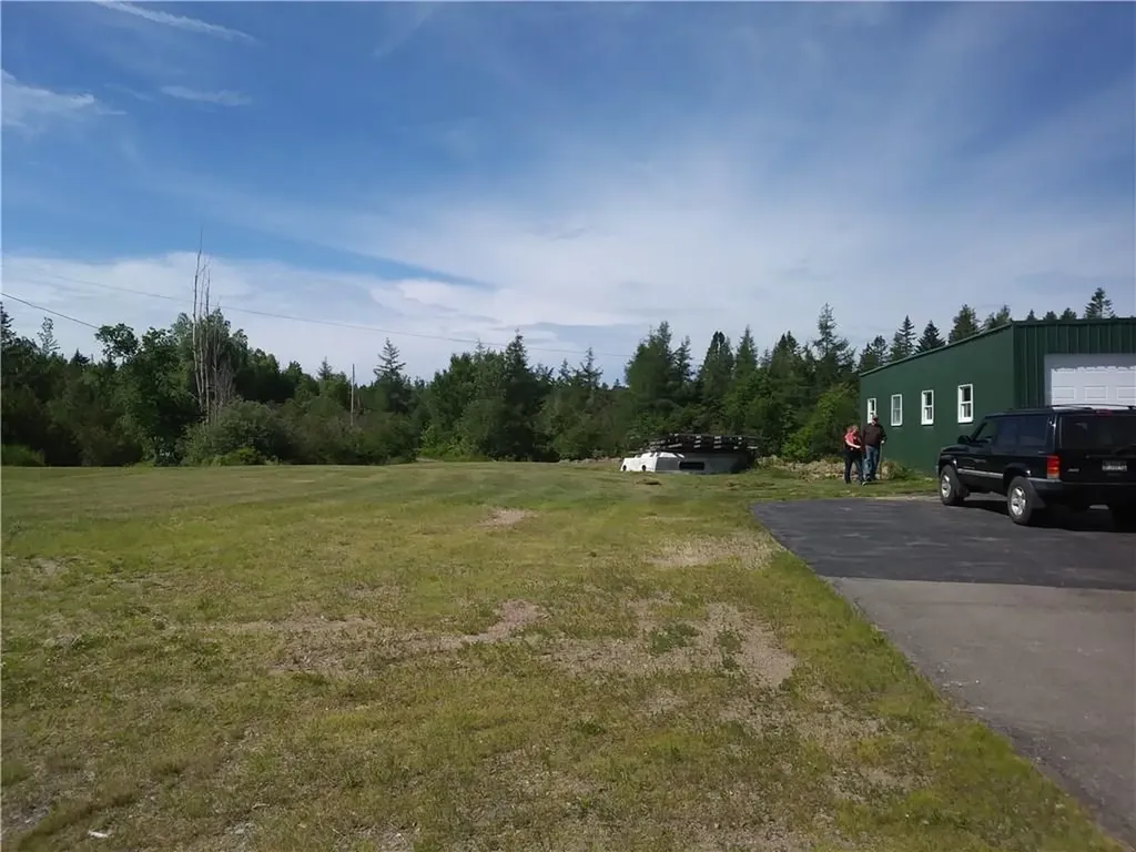 294 Us-1 Robbinston ME 04671