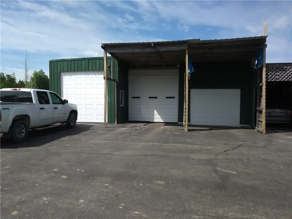 294 Us-1 Robbinston ME 04671